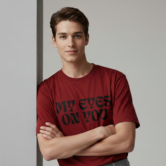 Aura & Insight Premium Tee