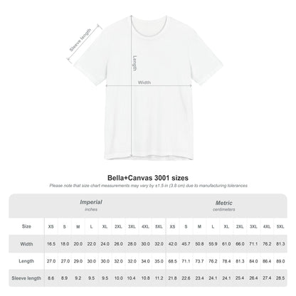 Aura & Insight Premium Tee