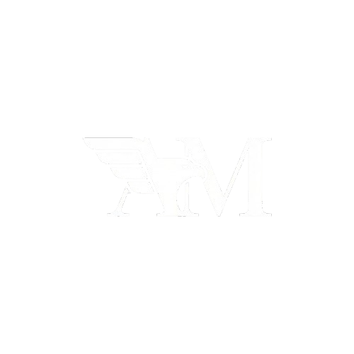 American Makers