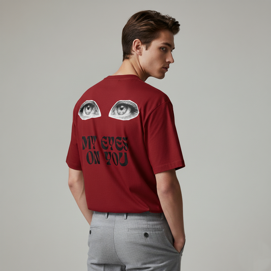 Aura & Insight Premium Tee
