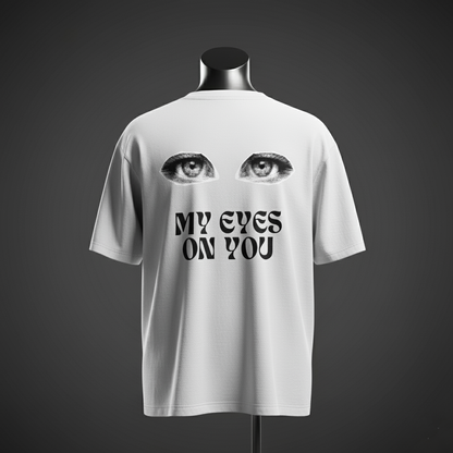 Aura & Insight Premium Tee