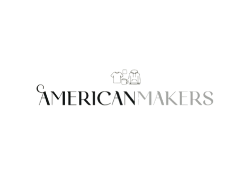American Makers
